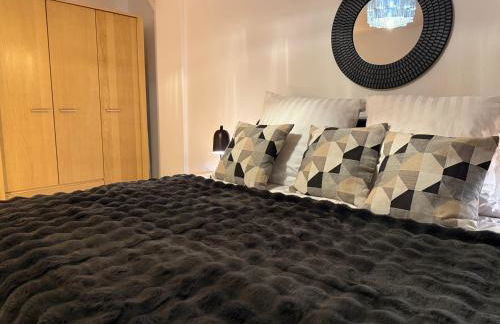 Schwebebahn View Apartment - Foto 21