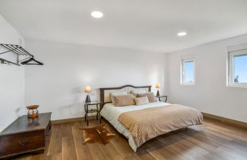 Bastion del Drago - Foto 31