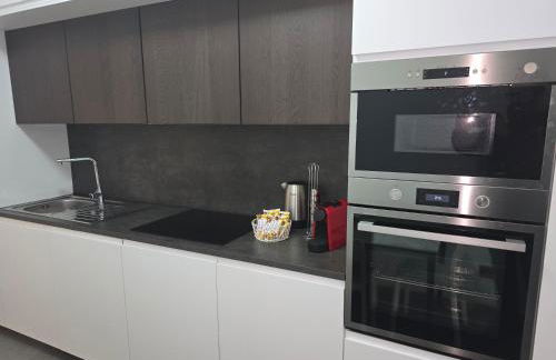 The Hub - Milano Rho Fiera - Photo 18