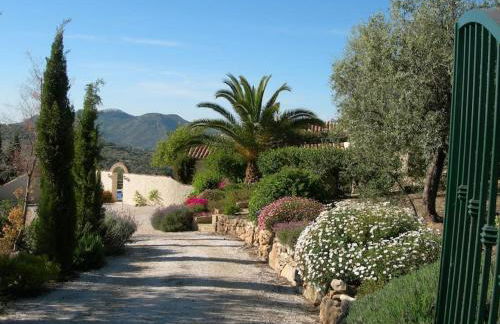 La Molina Del Olivar - Peaceful Location - Foto 38