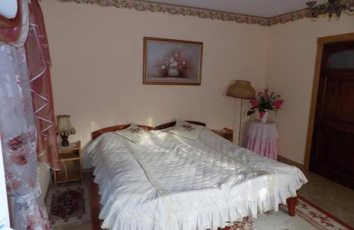 Kwiatowa Zagroda - Foto 42