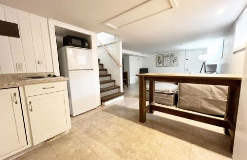 Hill City Haven Downtown Main Street - Foto 41