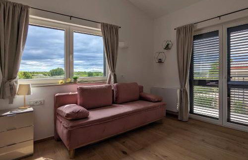 Villa Anso - Photo 28