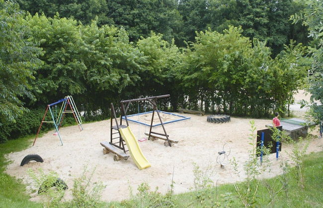 Holiday Home by Lake Grundlossee With Rowboat - Foto 11