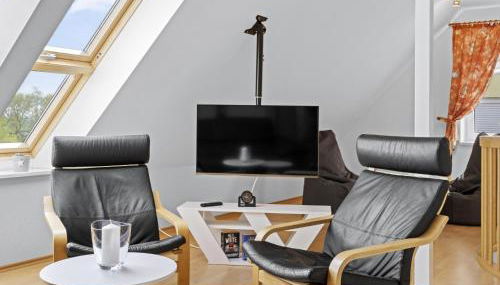 Seestrasse 39 - Foto 5