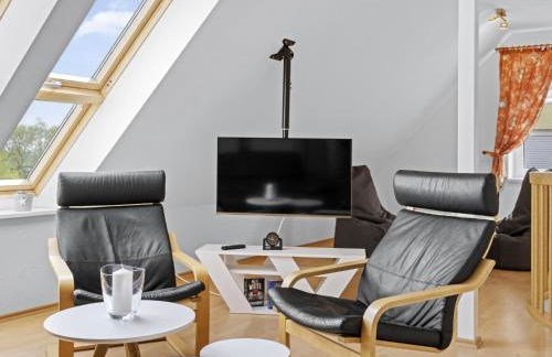 Seestrasse 39 - Foto 5