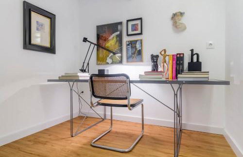 Dúplex San Lorenzo - Foto 29