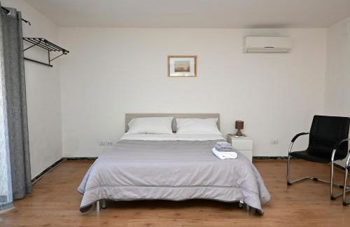 Sweet Home - Foto 13