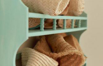 Balili Beach House - Foto 19