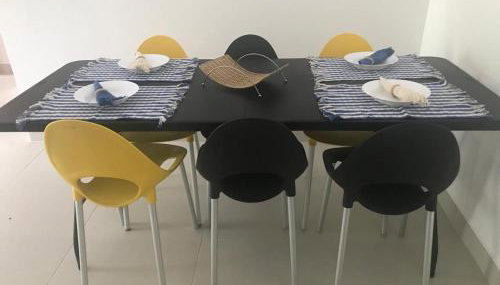 Apartamento Ubatuba Toninhas - Foto 5