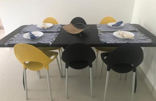 Apartamento Ubatuba Toninhas - Foto 5