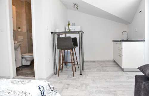 Apartmani Niko - Photo 33