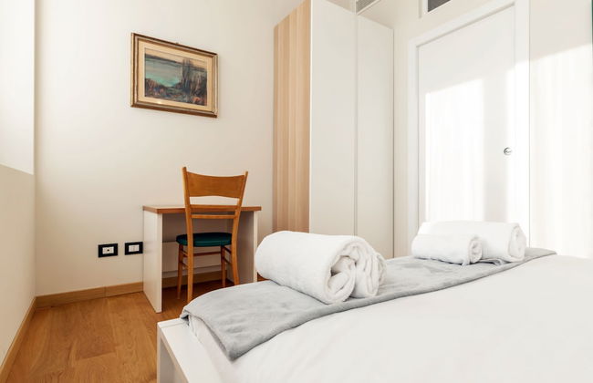 Milan Retreats Cadorna - Photo 13