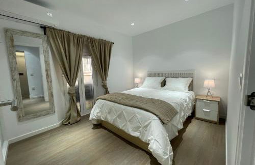 Apartamento Nebro Estrella - Foto 13