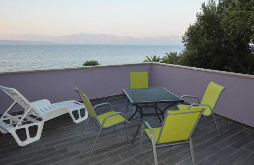 Apartments Dubas - Foto 6