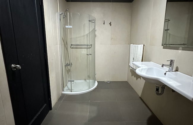 Sunset Village - Foto 5