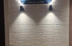 Hill Luxury Suite - Foto 30