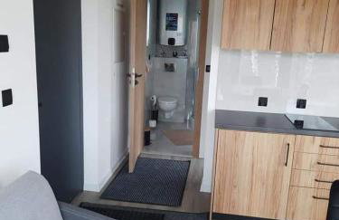 Kapelówka - Domki Lądek Zdrój 20metrów od STOKU - Foto 8