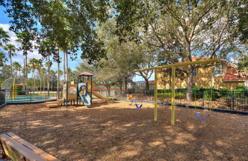 Casa Sevilla - 4 BD - Sleeps 8 - Pool Spa - Disney - Photo 47