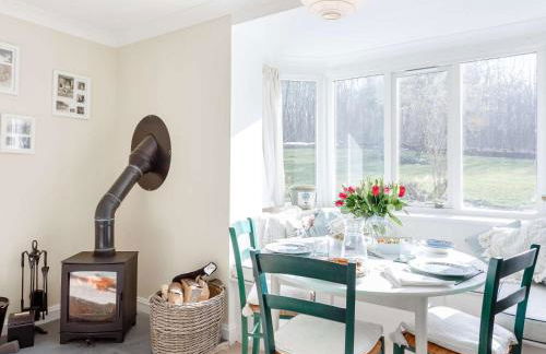 3 Bed in Turriff oc-75489 - Foto 4