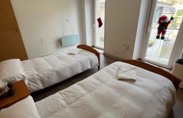 Casa Regina en O Barqueiro - Foto 18