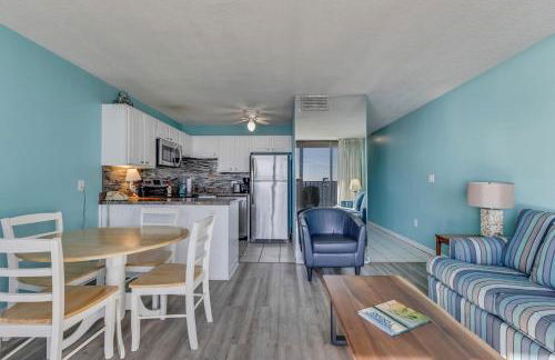 0402 Modern Greece condo - Photo 12