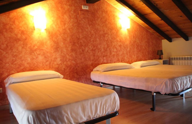 Casa Soleta Ezcaray - Photo 6