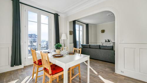 Le Stella - Centre-Ville - Proche Gare - Wifi - Foto 2