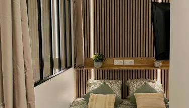 Logement d'exception sur le Port - Foto 2