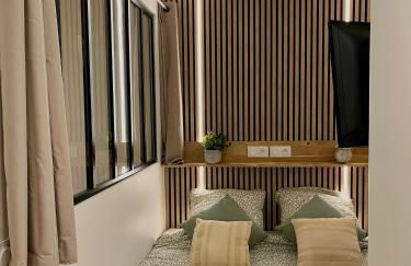 Logement d'exception sur le Port - Foto 2