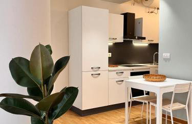 Dimora del Ficus Milano Centro - Foto 7