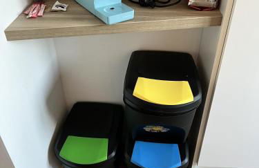 MARY Apartment - Foto 13