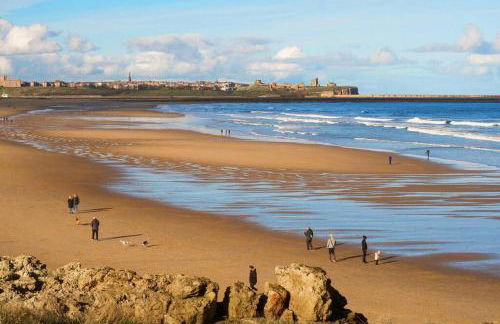 The Seaview - South Shields - Foto 38