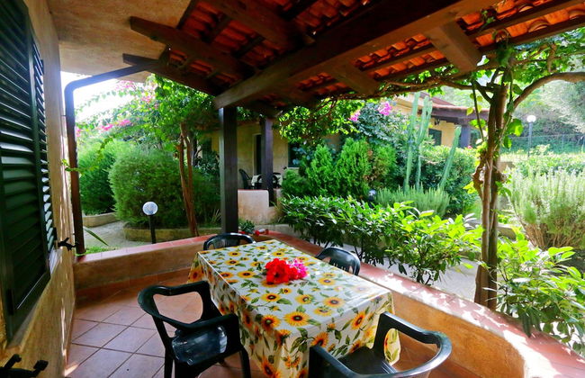 Residenza La Vigna - Foto 22