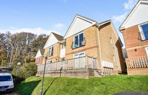 Sandown on The Creek - Foto 27