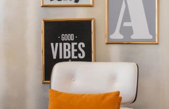 Villa Carlota by Holiday Rental Management - Foto 32