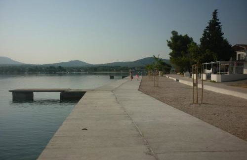 Apartment Marko - Foto 44