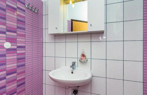 Robinson Medvidna Hvar Apartments - Foto 17