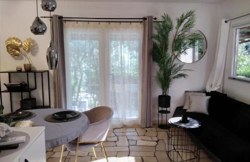 Relax tiny villas 40 meters of the beach - Photo 78