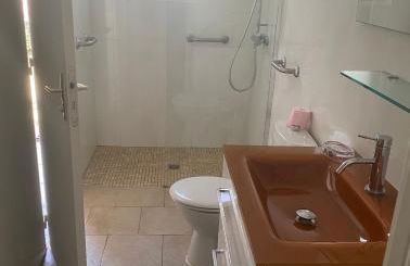 Résidence les chênes - Foto 22