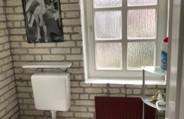 Ferienwohnung Zentral - Foto 7