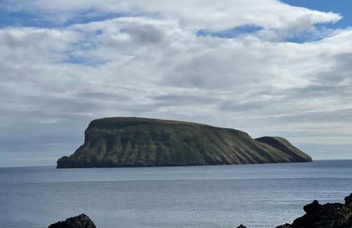 Azores Treasure - Photo 20