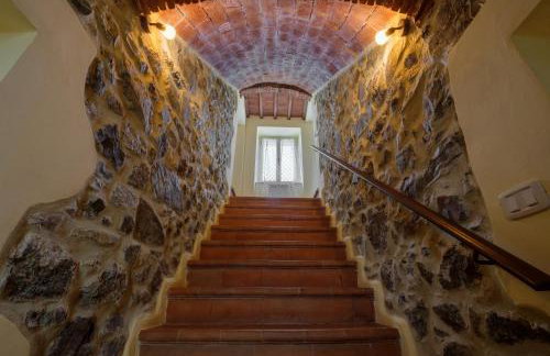 Fonteetrusca - Foto 24