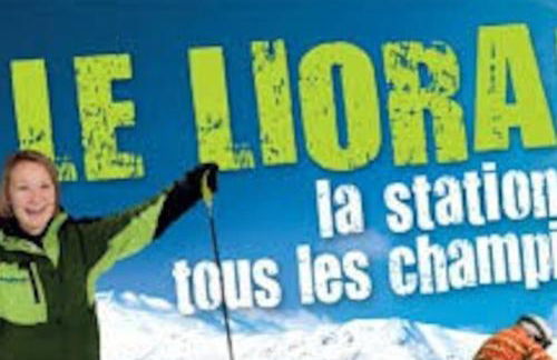 Maison proximité station de ski le lioran - Photo 25