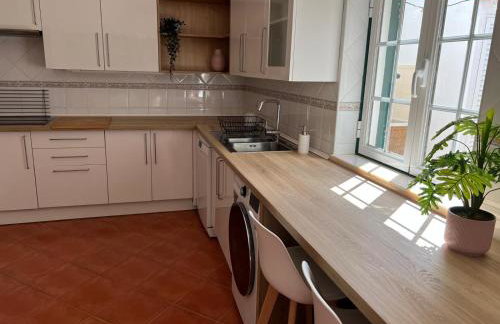 Nature House Almograve T2 - Fishermen's Trail - Foto 6