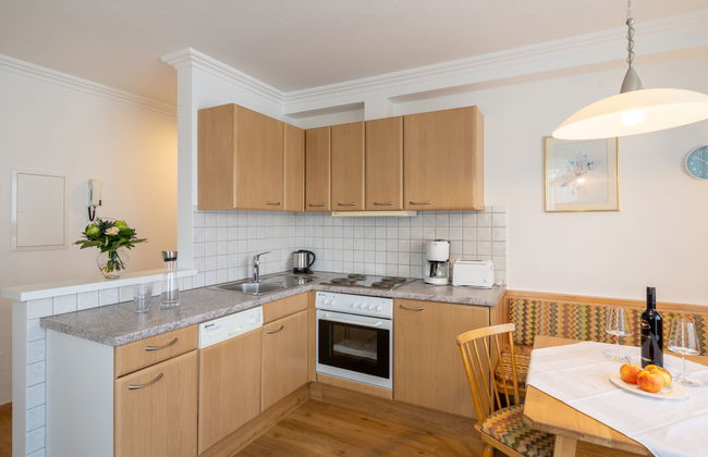 Weberbauer - Foto 11