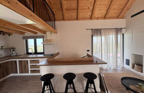 Rocca Verde - Foto 14