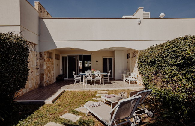 Residenza Lamandia - private villa by MONHOLIDAY - Photo 118