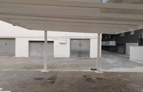 Sun Max- Appartamento vicino al mare per famiglie - Foto 10