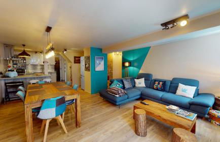 Zum Storike Nescht - Photo 34